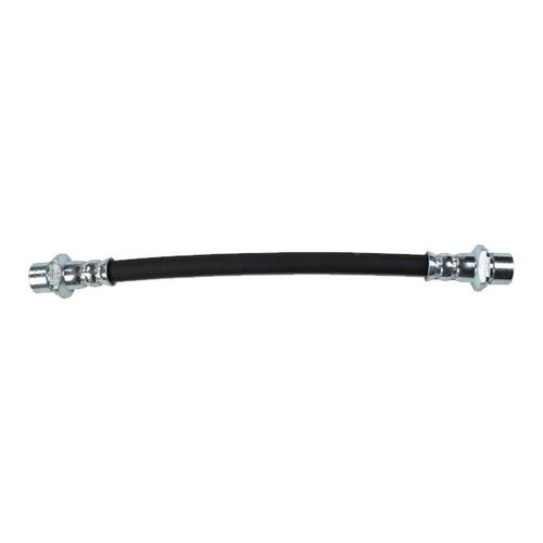 DBA Street Series Brake Hose, For Toyota, Kit