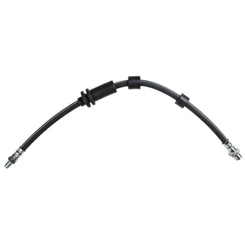 DBA Street Series Brake Hose, For BMW, Kit