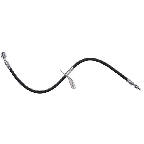 DBA Street Series Brake Hose, For Hyundai/Kia, Kit