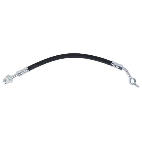 DBA Street Series Brake Hose, For Hyundai/Kia, Kit