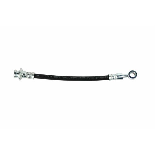 DBA Street Series Brake Hose, For Nissan, Kit