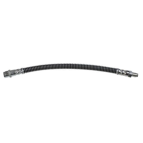 DBA Street Series Brake Hose, For Mercedes-Benz, Kit