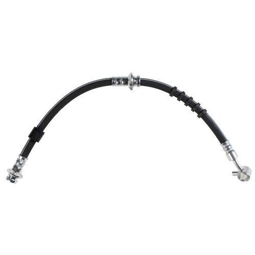 DBA Street Series Brake Hose, For Nissan, Kit