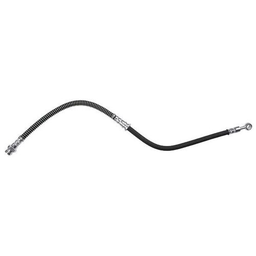 DBA Street Series Brake Hose, For Mitsubishi, Kit