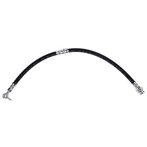 DBA Street Series Brake Hose, For Mazda, Kit