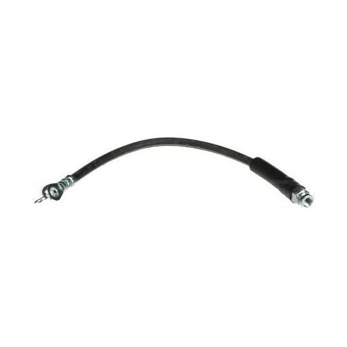 DBA Street Series Brake Hose, For Mazda, Kit