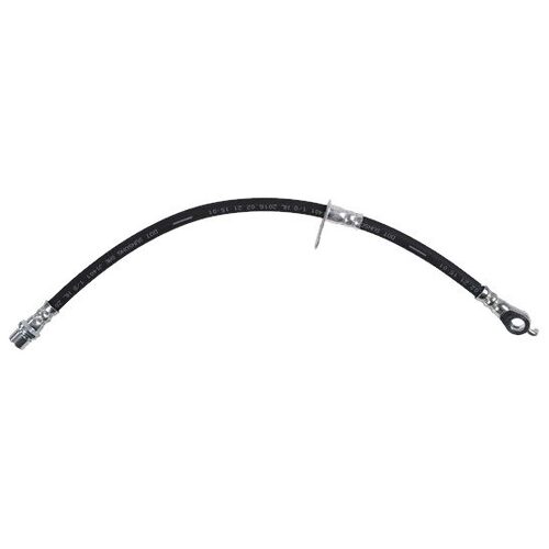 DBA Street Series Brake Hose, For Toyota, Kit