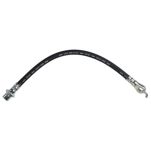 DBA Street Series Brake Hose, For Toyota, Kit