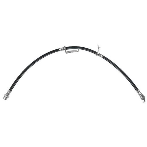 DBA Street Series Brake Hose, For Toyota, Kit