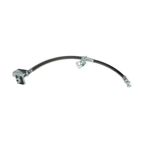 DBA Street Series Brake Hose, For Hyundai/Kia, Kit