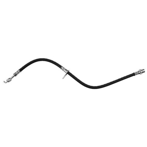 DBA Street Series Brake Hose, For Toyota, Kit