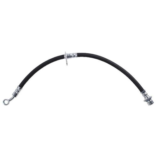 DBA Front Street Series Brake Hose, For Honda R/H, Kit