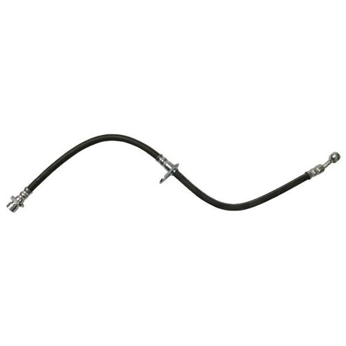 DBA Front Street Series Brake Hose, For Honda Front L/H, Kit