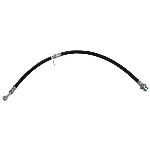 DBA Front Street Series Brake Hose, For Honda R/H, Kit