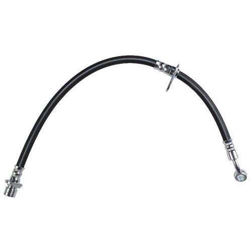 DBA Rear Street Series Brake Hose, For Honda Rear L/H, Kit