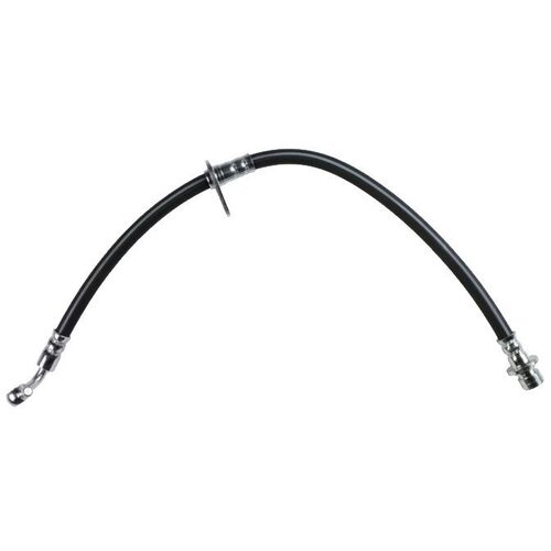 DBA Rear Street Series Brake Hose, For Honda R/H, Kit