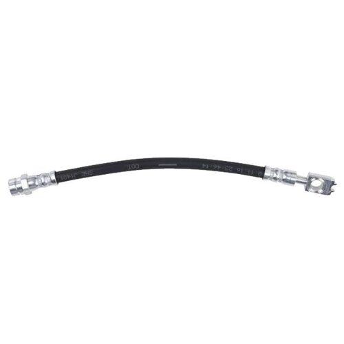 DBA Rear Street Series Brake Hose, For Skoda R/H, Kit