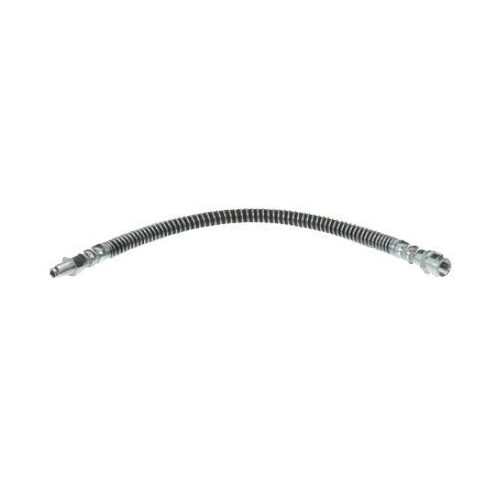 DBA Rear Street Series Brake Hose, For Mercedes-Benz Rear Both, Kit