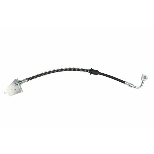 DBA Rear Street Series Brake Hose, For Ford Falcon BA II R/H, Kit