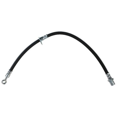 DBA Front Street Series Brake Hose, For Subary Liberty BP Front Hose L/H, Kit