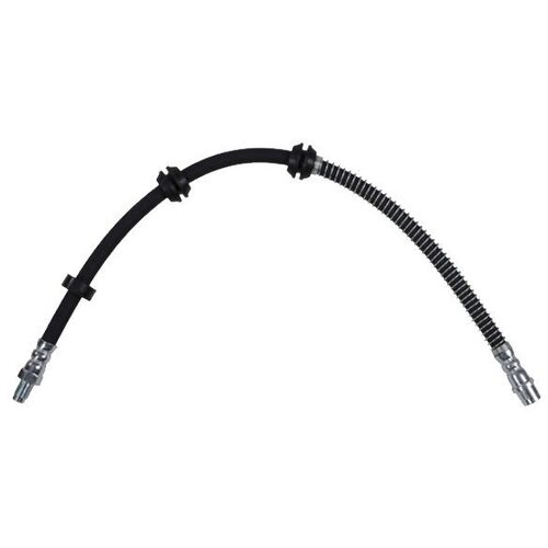 DBA Rear Street Series Brake Hose, For Mercedes Benz ML250 CDI W166 Rear Hose Left & Right, Kit