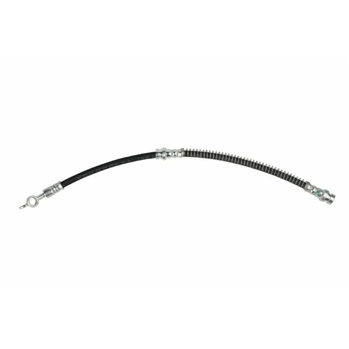 DBA Front Street Series Brake Hose, For Mitsubishi Lancer CE Front Hose Left & Right, Kit