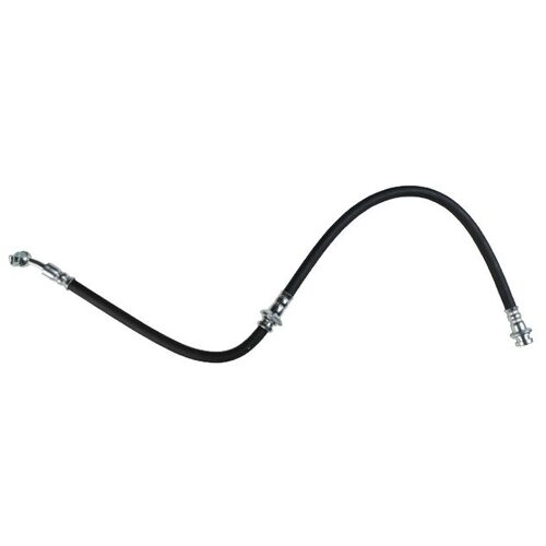 DBA Front Street Series Brake Hose, For Nissan Tiida C11 R/H, Kit