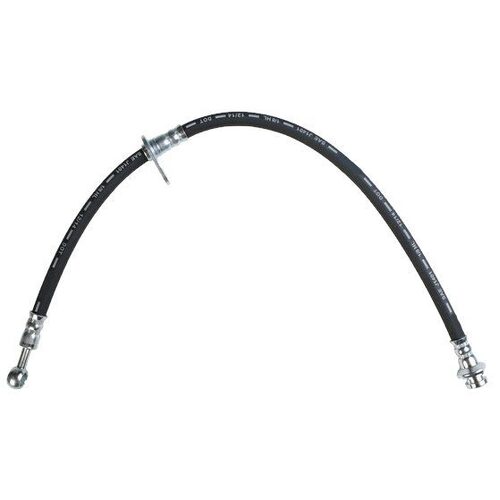 DBA Front Street Series Brake Hose, For Suzuki Grand Vitara JB416 R/H, Kit