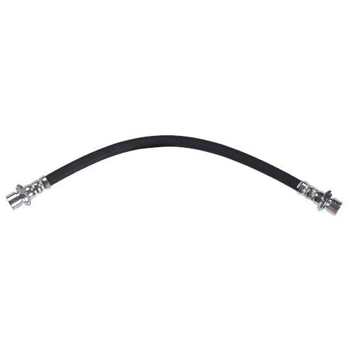 DBA Rear Street Series Brake Hose, For Toyota Corolla AE112 Rear Hose Left & Right, Kit