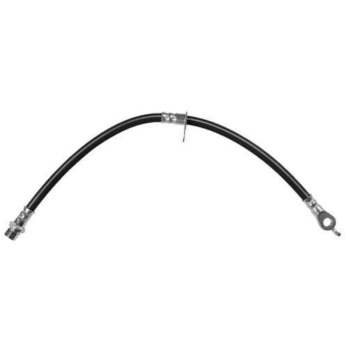 DBA Front Street Series Brake Hose, For Toyota Kluger MCU28 Front Hose L/H, Kit