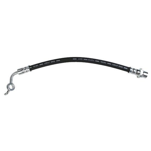 DBA Rear Street Series Brake Hose, For Toyota RAV4 ACA33 Rear Hose L/H, Kit