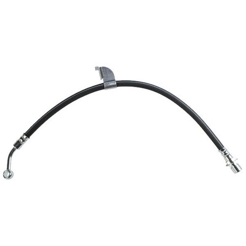 DBA Rear Street Series Brake Hose, For Holden Captiva CG R/H, Kit