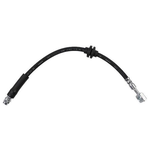 DBA Front Street Series Brake Hose, For Holden Barina TM Front Hose Left & Right, Kit