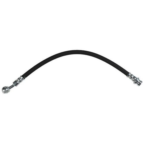 DBA Rear Street Series Brake Hose, For Hyundai Tucson JM Rear Hose L/H, Kit