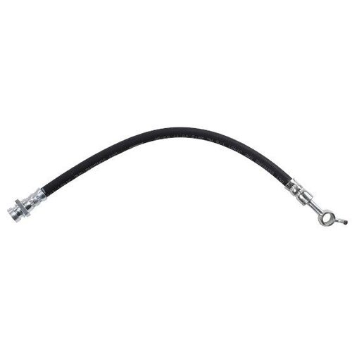 DBA Rear Street Series Brake Hose, For Hyundai iX35 LM R/H, Kit