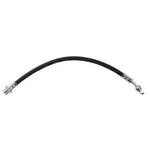 DBA Rear Street Series Brake Hose, For Hyundai iX35 LM Rear Hose L/H, Kit