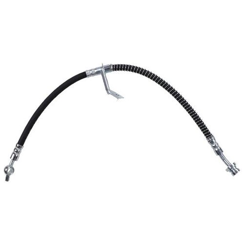 DBA Front Street Series Brake Hose, For Kia Cerato YD Front Hose L/H, Kit