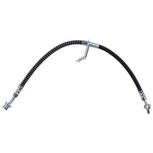 DBA Front Street Series Brake Hose, For Kia Cerato YD R/H, Kit