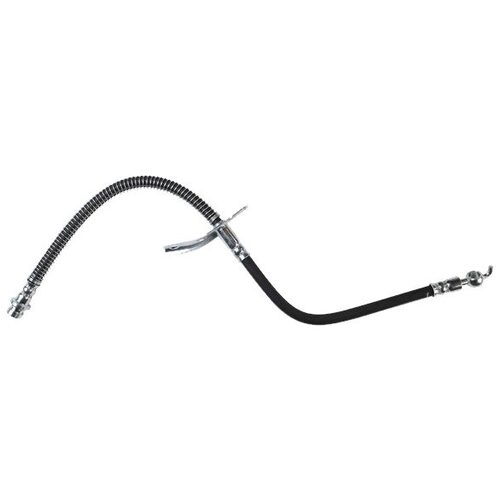 DBA Front Street Series Brake Hose, For Kia Cerato TD Front Hose L/H, Kit