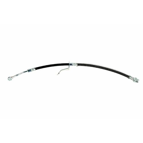 DBA Front Street Series Brake Hose, For Hyundai i20 PB R/H, Kit