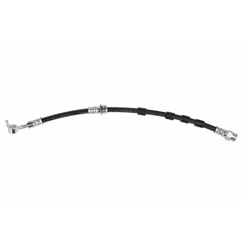 DBA Front Street Series Brake Hose, For Mazda 2 DJ Front Hose L/H, Kit