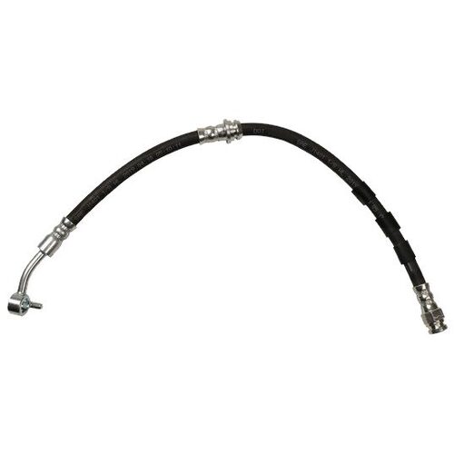 DBA Front Street Series Brake Hose, For Mazda CX-3 DK Front Hose L/H, Kit