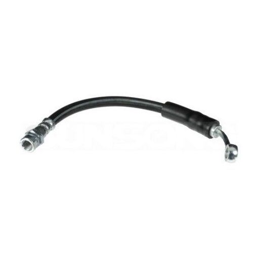 DBA Rear Street Series Brake Hose, For Skoda Kodiaq 2.0L Rear Both, Kit