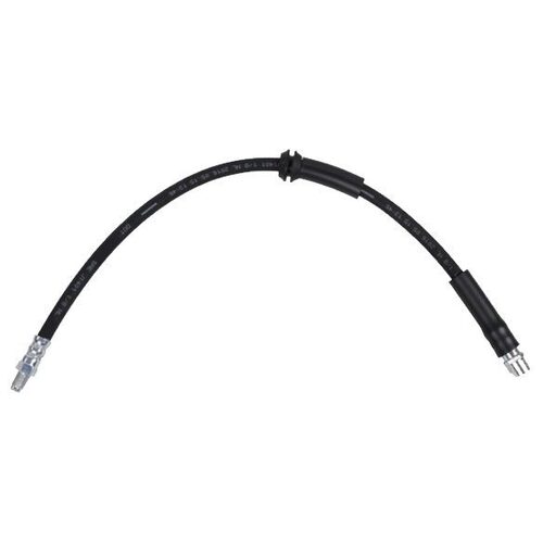 DBA Front Street Series Brake Hose, For Mercedes-Benz GLA220d X156 2.1L Front Both, Kit