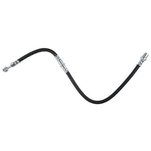 DBA Front Street Series Brake Hose, For Subaru Forester SF 2.0L Front L/H, Kit