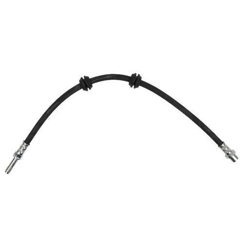 DBA Rear Street Series Brake Hose, For BMW 218i F44 1.5L Rear Both, Kit