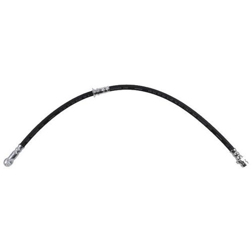 DBA Rear Street Series Brake Hose, For Mitsubishi Pajero NM Rear Both, Kit