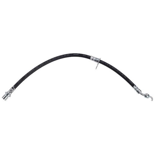 DBA Front Street Series Brake Hose, For Subaru Impreza GD Front Hose L/H, Kit