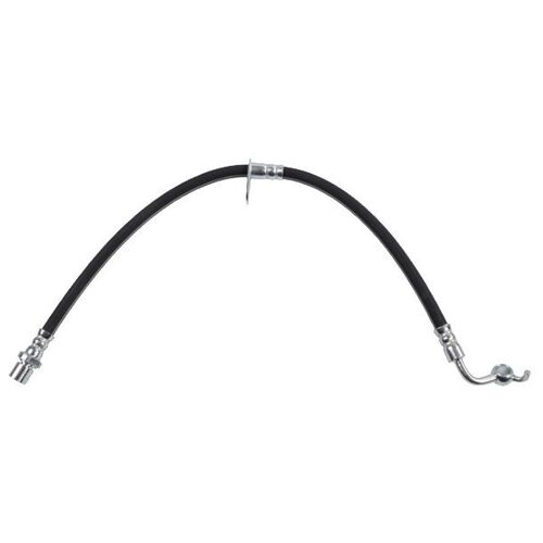 DBA Rear Street Series Brake Hose, For Subaru Tribeca Rear Hose L/H, Kit