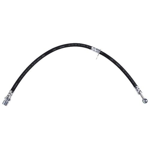 DBA Front Street Series Brake Hose, For Subaru Liberty BM Front Hose L/H, Kit